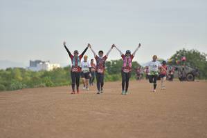 BIB: 
                            <button type="button" onclick="openModal(5105221)" class="btn btn-primary btn-sm float-right btn-popup" data-toggle="modal" data-target=".modal-high-quality">
                        <i class="fas fa-shopping-cart"></i> Add to Cart
                    </button>
                                            <button type="button" onclick="isThisMe(5105221, true)" class="btn btn-success btn-sm float-right btn-popup btn-isme hidden" data-toggle="tooltip" data-placement="bottom" title="นี่คือรูปของคุณใช่ไหม คลิกที่นี่เพื่อเอาเข้าอัลบั้ม">
                        <i class="fas fa-plus"></i> Add to album
                    </button>
                    <button type="button" onclick="isThisMe(5105221, false)" class="btn btn-warning btn-sm float-right btn-popup btn-isnotme hidden">
                        <i class="fas fa-ban"></i> Remove from album
                    </button>